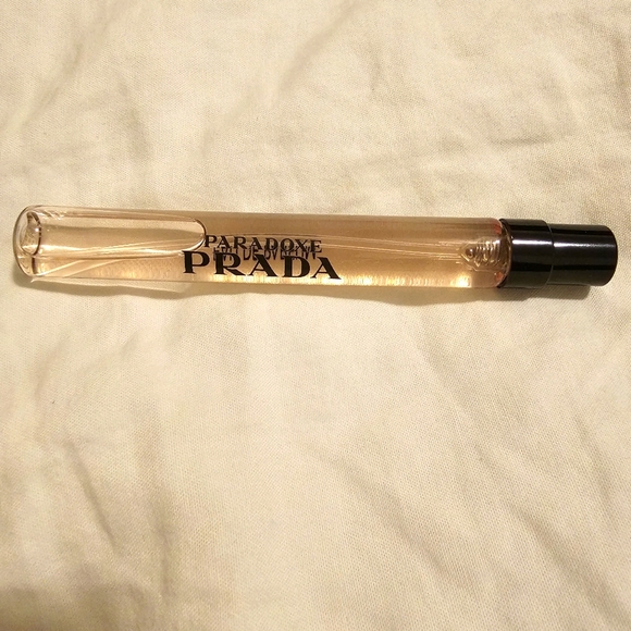 Prada travel spray perfume - Picture 1 of 1